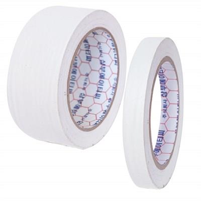 マスキングテープ