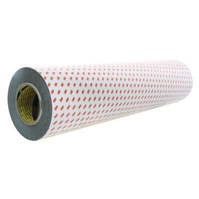 両面テープ(アクリルフォーム)