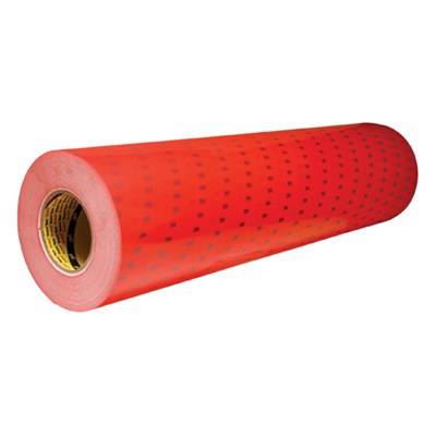 両面テープ(アクリルフォーム)