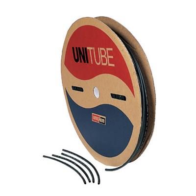 熱収縮チューブ