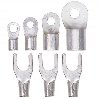 ターミナル
