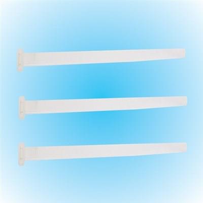 ケーブルタイ