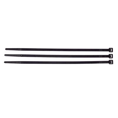 ケーブルタイ