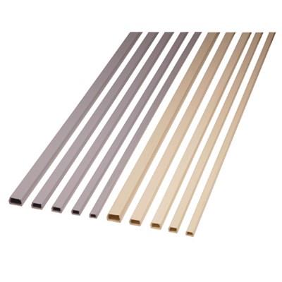 PVCモールド