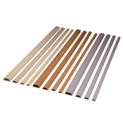 高強度成形