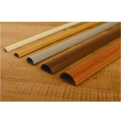 新型高強度成形