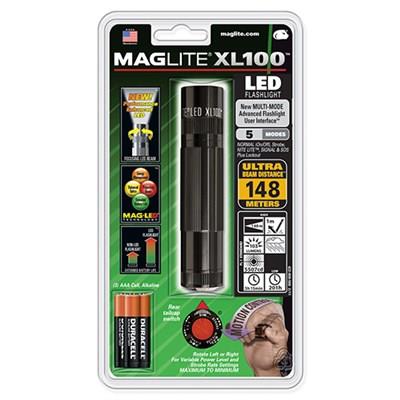 ライト(LED)