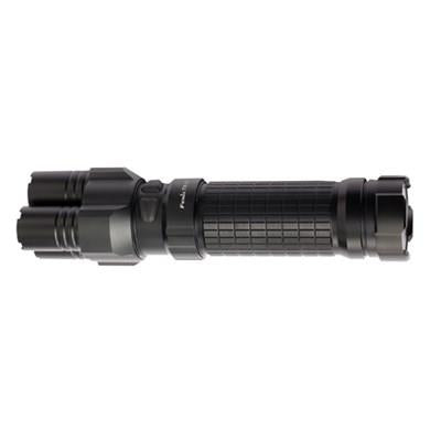 ライト(LED)