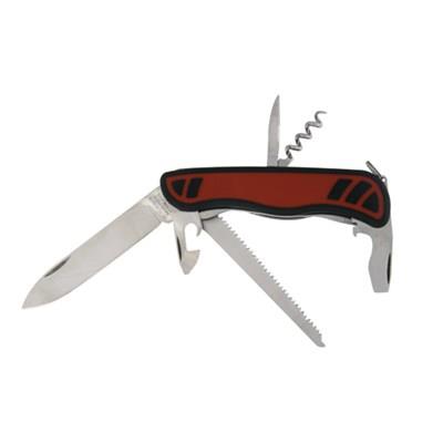 スイスアーミーナイフ