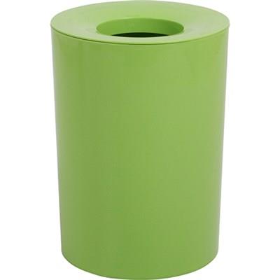 デザインゴミ箱10L