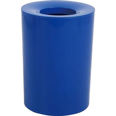 デザインゴミ箱10L