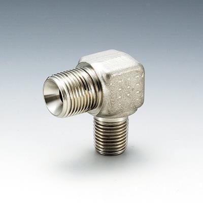 ホースアダプター SUS304 SR34異径 ＜SR-34＞