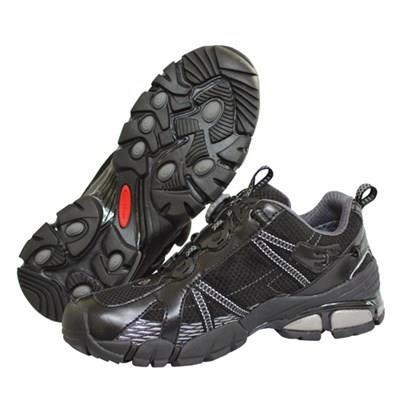 登山靴(コブラ)