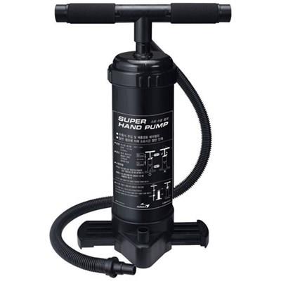 ポンプ