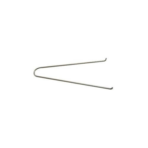 洗濯機トラップ ワン取出し治具 ＜MB44-TJ＞