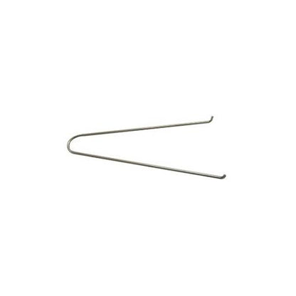 洗濯機トラップ ワン取出し治具 ＜MB44-TJ＞