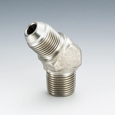 ホースアダプター SUS304 SR35 ＜SR-35＞