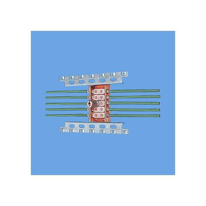 フルカラー医用埋込アースターミナルセンター ＜WN＞