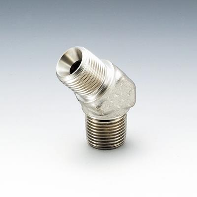 ホースアダプター SUS304 SR36 ＜SR-36＞