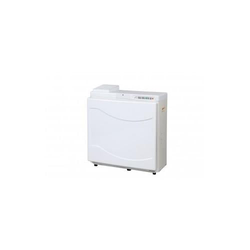 気化式加湿機 ＜HSE241＞