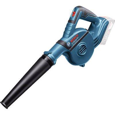 ボッシュ 18Vバッテリーブロワー 本体のみ GBL18V-120H