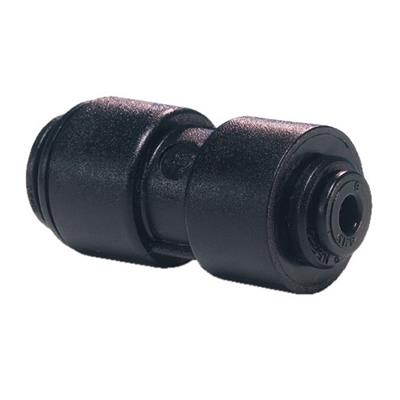 レデューシングストレートコネクター PM201210E■10ケ■ ＜PM-E＞