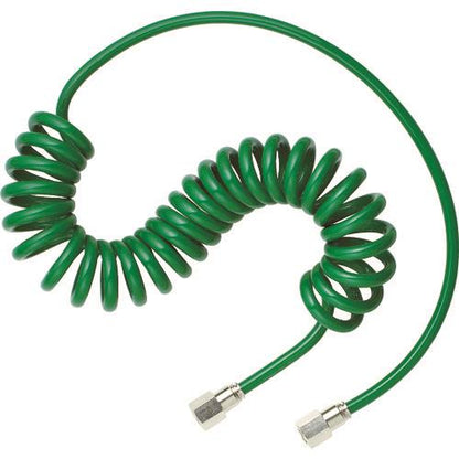 WTB フィッティングコイルホース AC-5GFT-FP