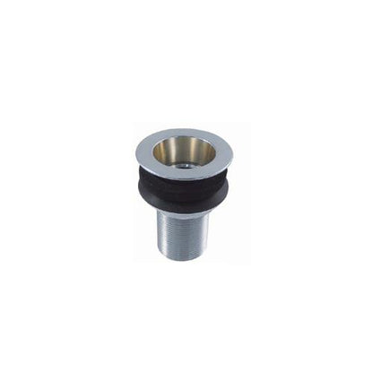アフレナシ排水金具 ＜M2-25L＞