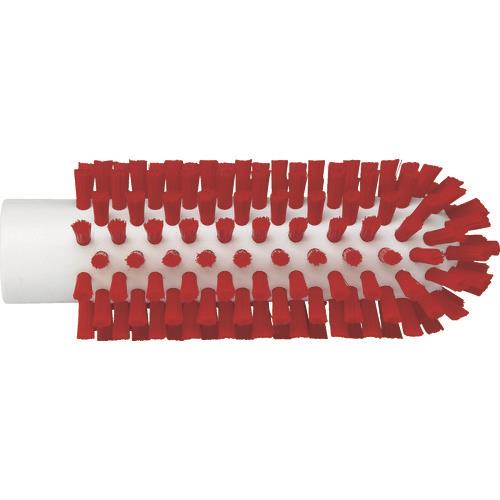 Vikan ビンクリーナー 5380-50 レッド 5380-504