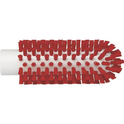 Vikan ビンクリーナー 5380-50 レッド 5380-504