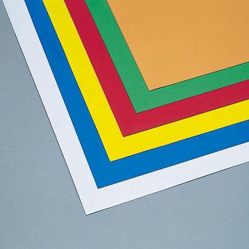 マグネカラーシート(500×600×0.8mm)