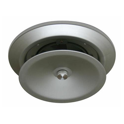 空調用吹出口 アルミニウム製天井用ミニディフューザー ＜TT＞