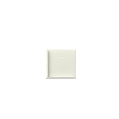 スチールケース(内寸75mm角) ＜KS-C＞