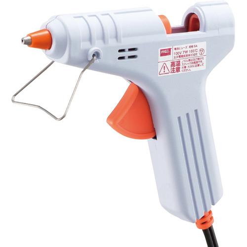 グット ホットボンドガントリガー付 HB-45