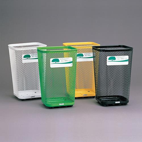 グランドコーナーボックス ＜DS-197-444＞