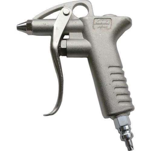 近畿 高圧用ダスターガン K-808HD-0