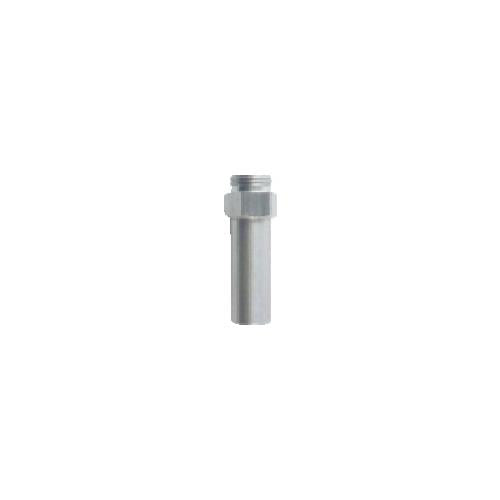 TRUSCO エアブラストガンMAB-11-6用 ジョイントパイプ MAB-11-6-P