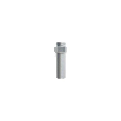 TRUSCO エアブラストガンMAB-11-8用 ジョイントパイプ MAB-11-8-P