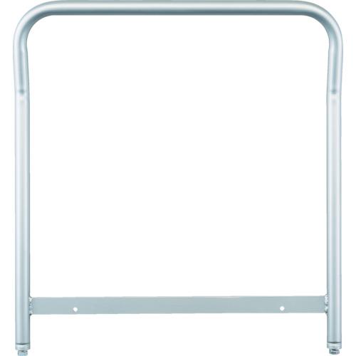 TRUSCO パレット台車用ハンドル PLK-048H