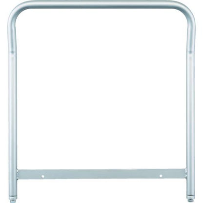 TRUSCO パレット台車用ハンドル PLK-048H