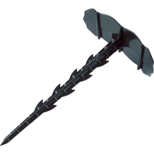 萩原 防草シート用 シートキーパーピン 14.5cm SKP-145