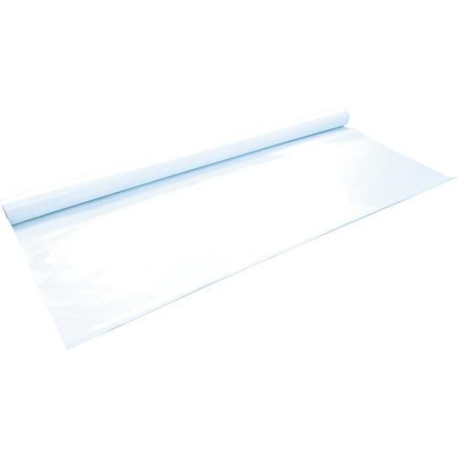 萩原 ターピー スノーテックスクロス(果樹反射用) 1.5×50m SNW-1550