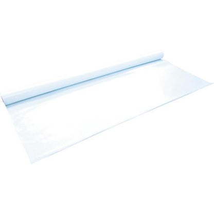 萩原 ターピー スノーテックスクロス(果樹反射用) 1.5×50m SNW-1550