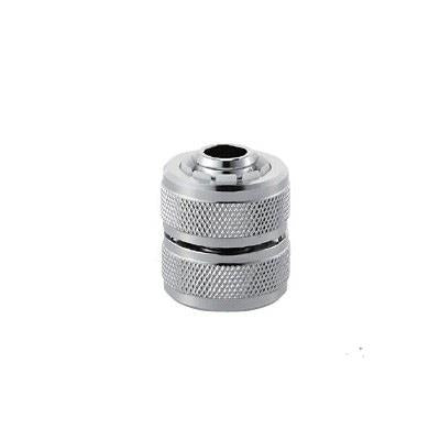 金属製ホースツギテ ＜PL60-25＞