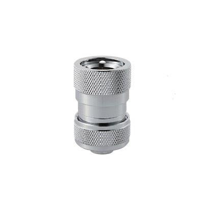 金属製ストップジョイント ＜PL60-51＞