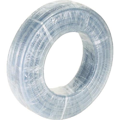 TRUSCO ブレードホース 32X41mm 30m TB-3241D30