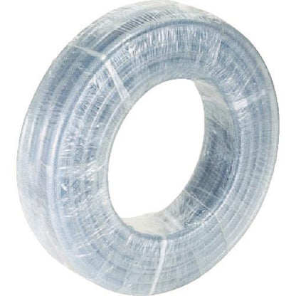 TRUSCO ブレードホース 32X41mm 30m TB-3241D30
