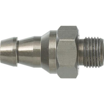 TRUSCO 超軽量マグネシウムノズル 標準 TD-18-MN0