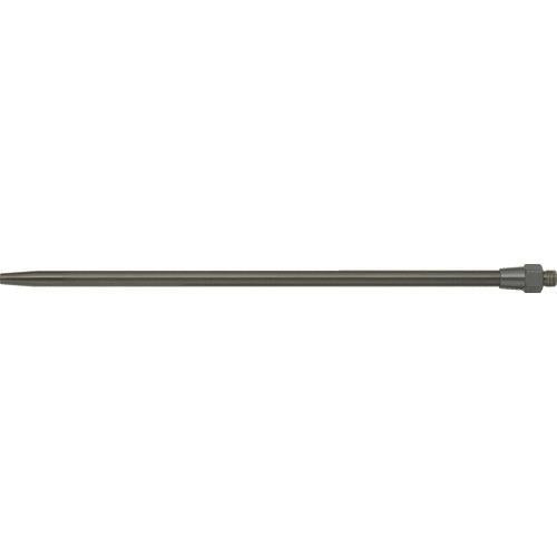 TRUSCO 超軽量マグネシウムノズル 300mm TD-18-MN300