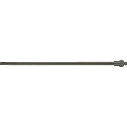 TRUSCO 超軽量マグネシウムノズル 300mm TD-18-MN300